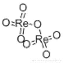 Rhenium oxide (Re2O7) CAS 1314-68-7